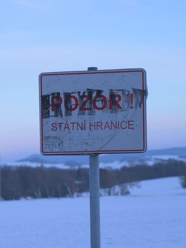 Dajori - Konečná stanice