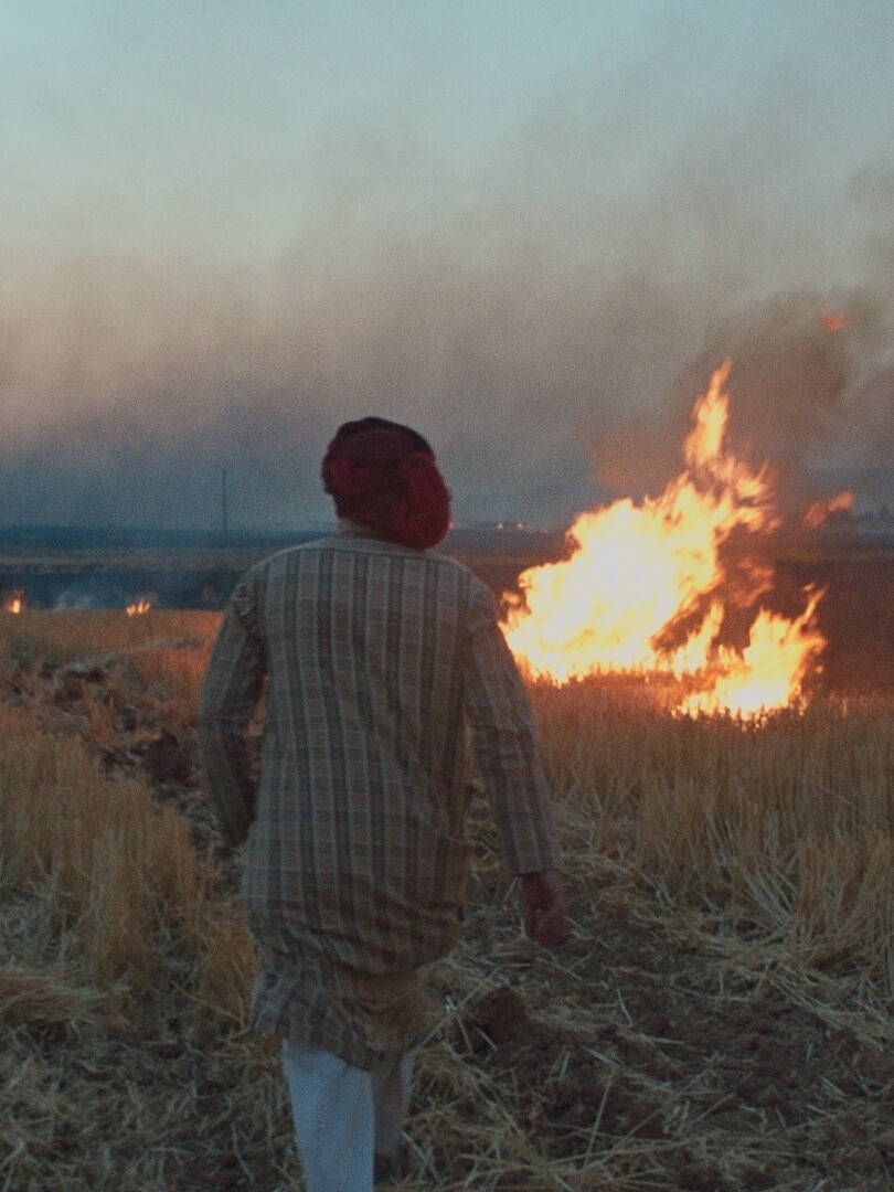 Důležité jsou hlasy těch, které běžně neslyšíme