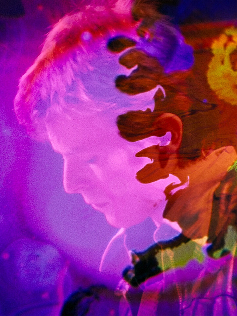 Filmové tipy Martina Šrajera. Na co se v létě podívat?