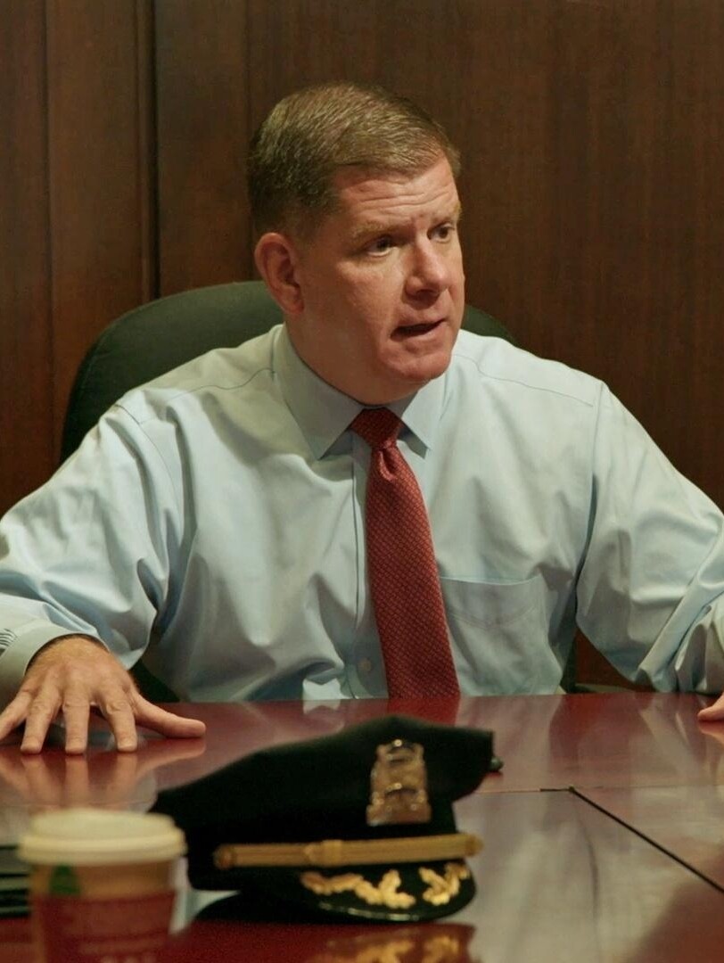 Jak si vloni vedly dokumenty v anketách a žebříčcích?