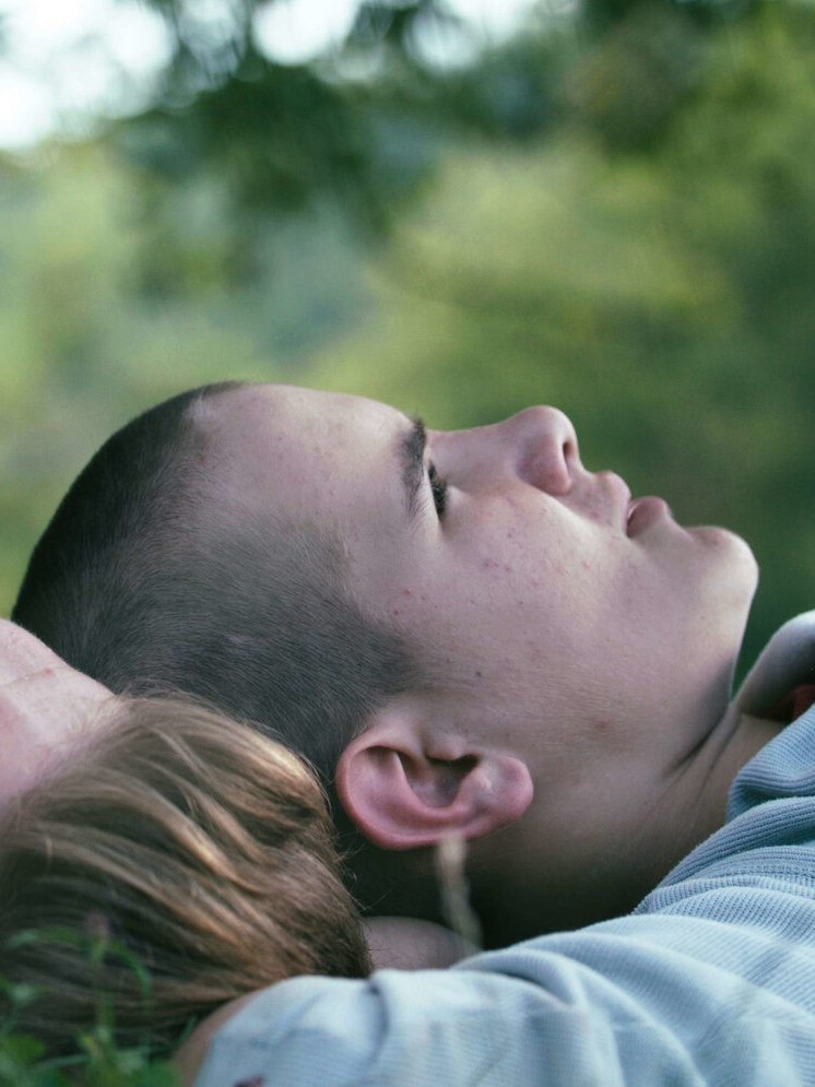 Krásná vězení naší moderní doby