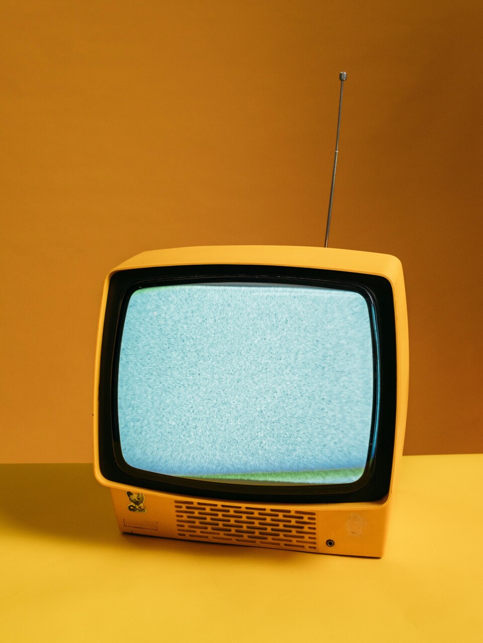 Morální kultura reality televize a „classploatation“