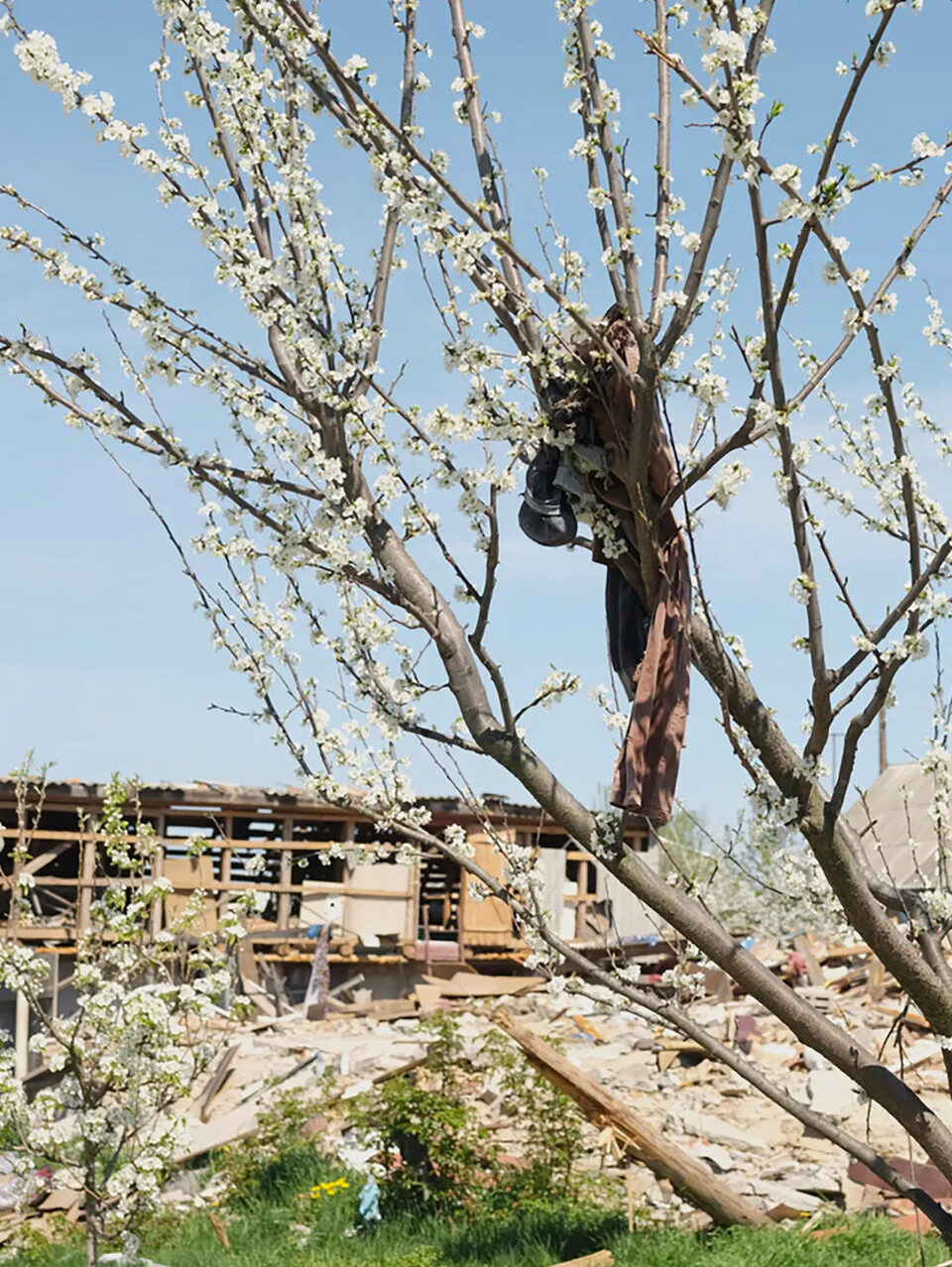 Natočit tolik příběhů, kolik dokážeme