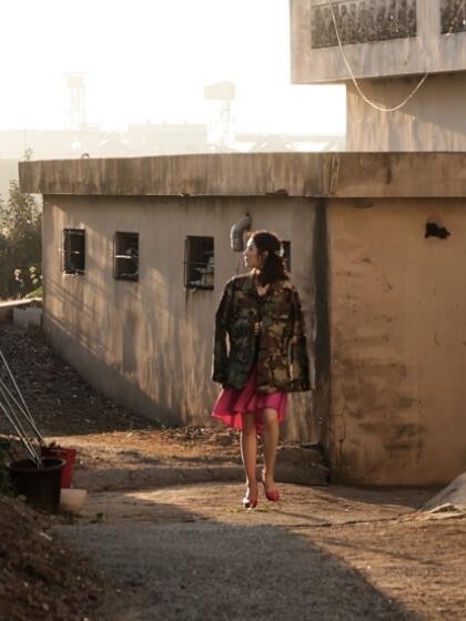 Naučí nás virtuální realita empatii?