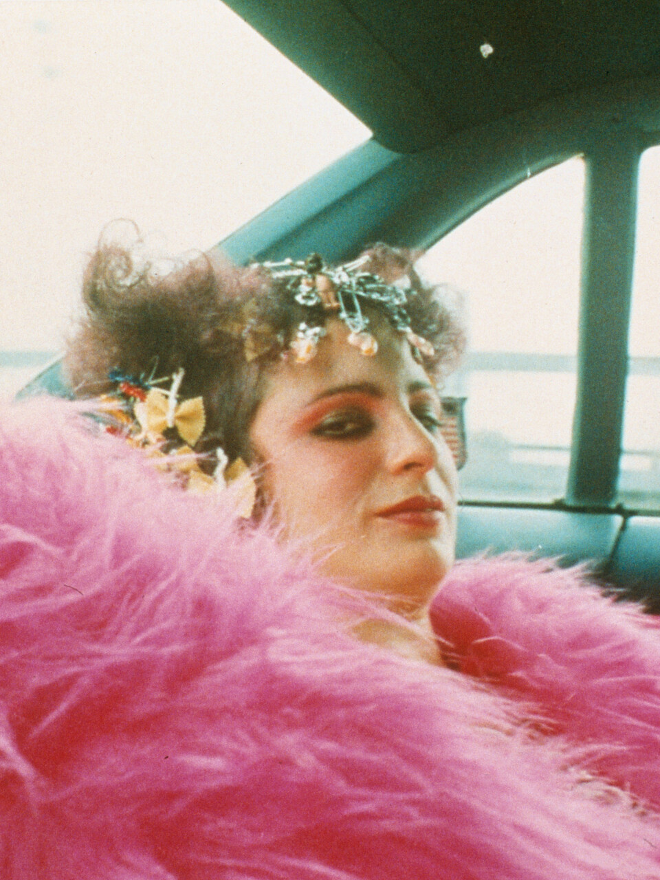 Nenechte si ujít 10/2023