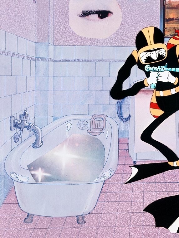 Nenechte si ujít 11/2022