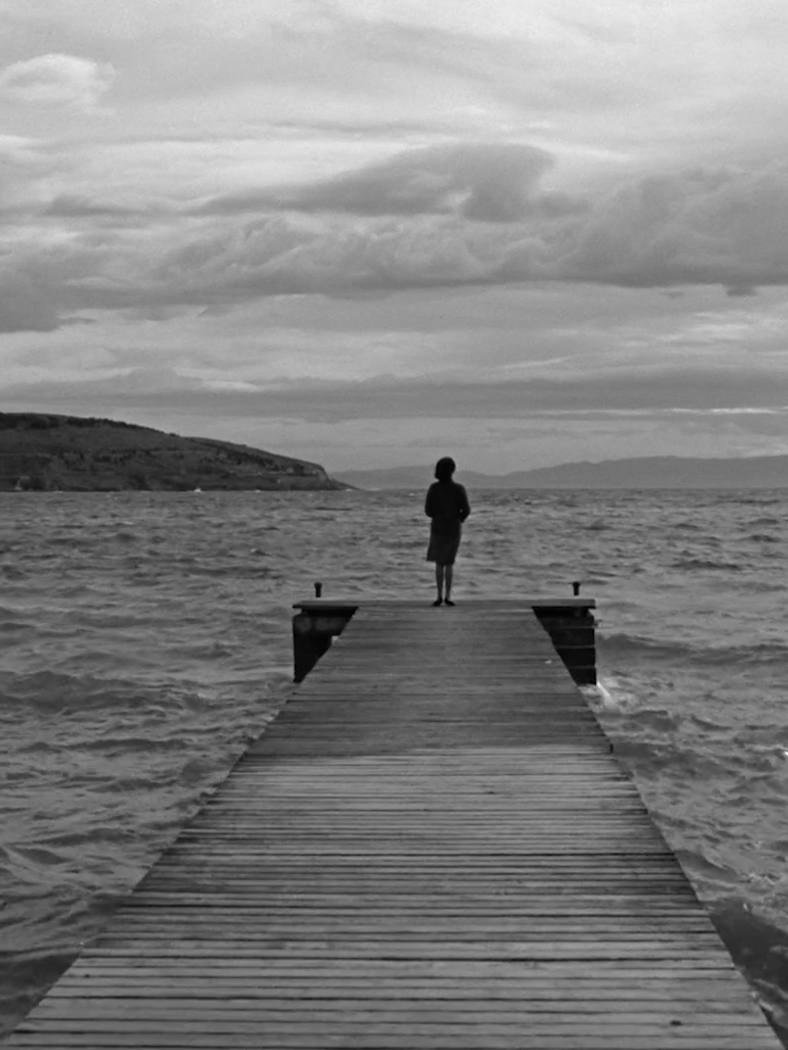 Nenechte si ujít 13/2022