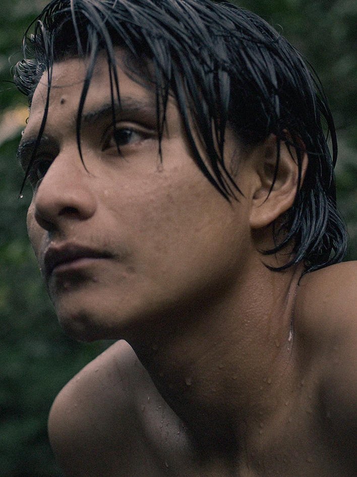 Nenechte si ujít 2/2023