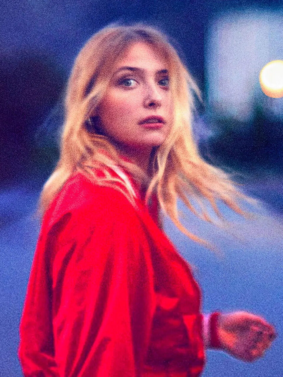 Nenechte si ujít 4/2025