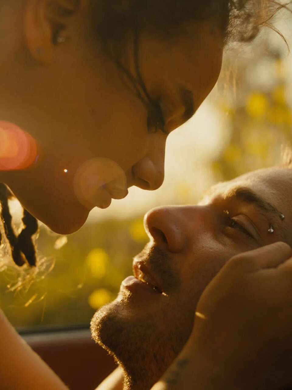 Nenechte si ujít 5/2023