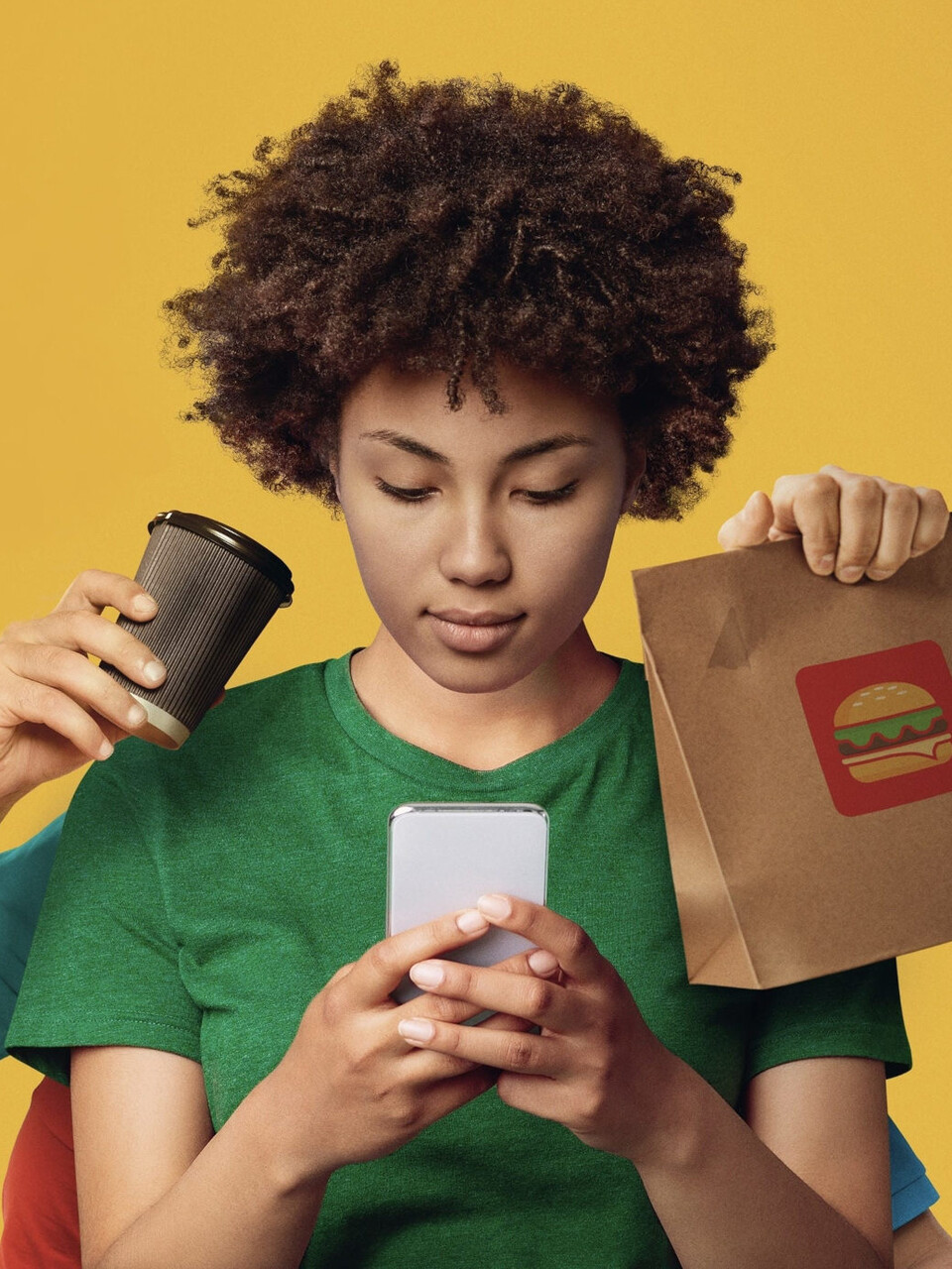 Nenechte si ujít 6/2022