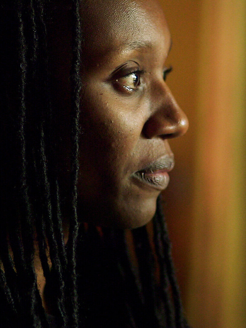 Nenechte si ujít 7/2022