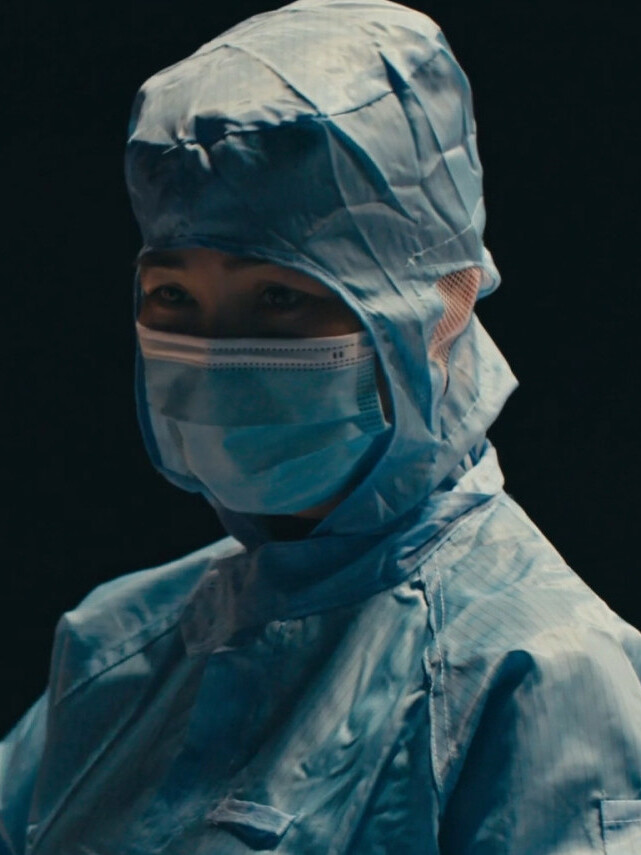 Odvrácená strana vietnamského ekonomického zázraku