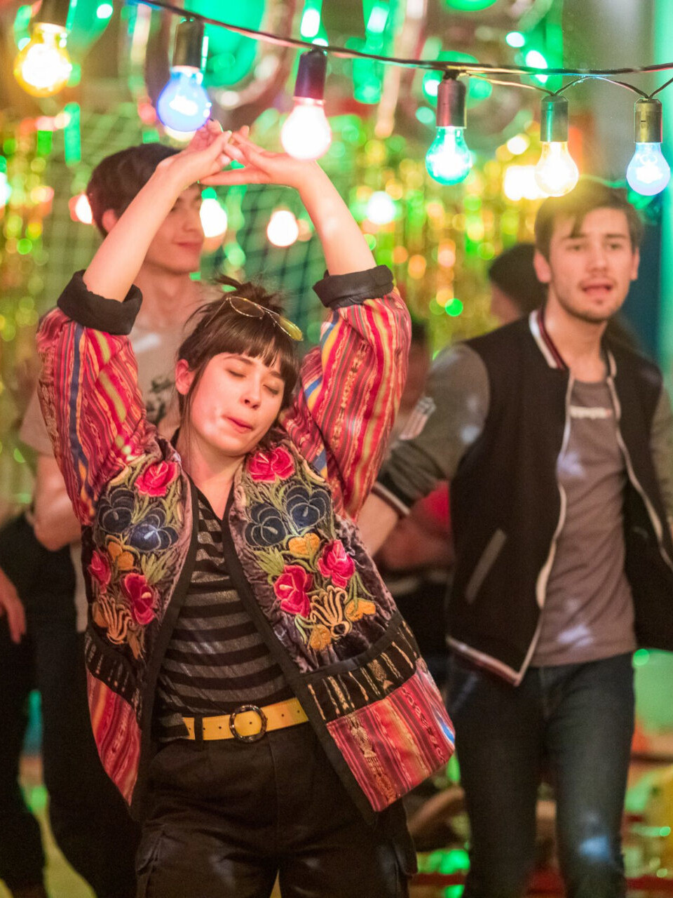 Reálnější než realita