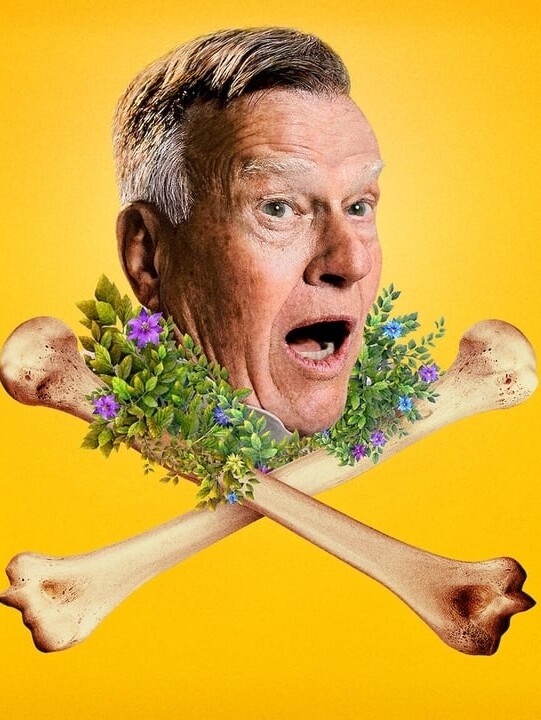 Styl nezaručuje pravdu