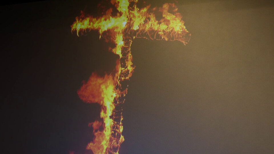 21. Ji.hlava | DEN 3 | Festivalová minuta 1