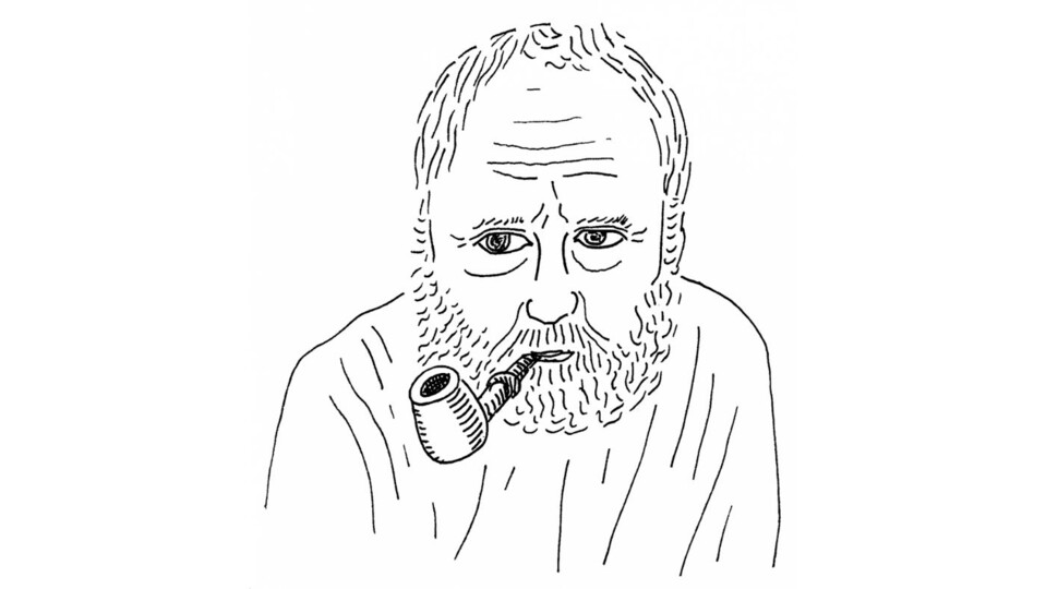 Karel Vachek: Prostě to musí být film k smíchu!