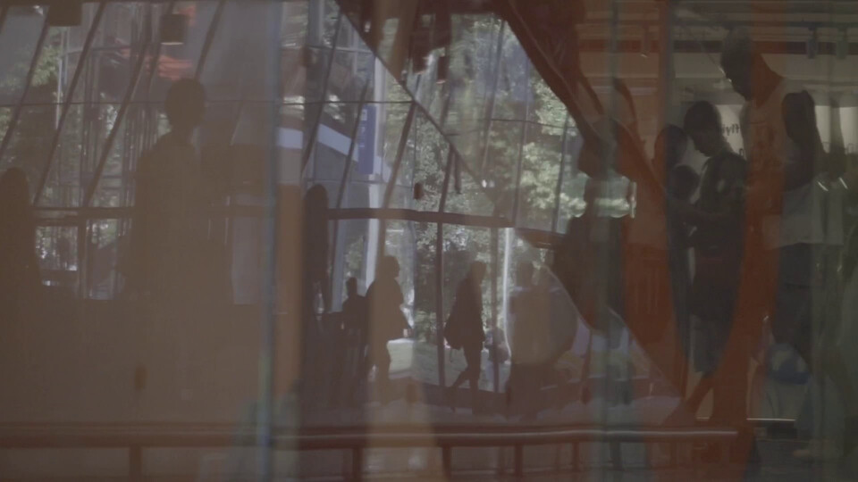 Allegra Stodolsky. Fittko: Odpor a exil