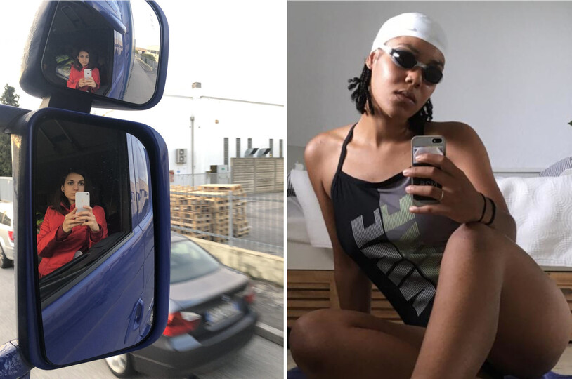 Audiodokument? Jasně, ale jak na to?