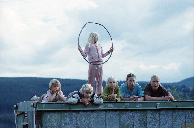 Bulvár jménem alternativa