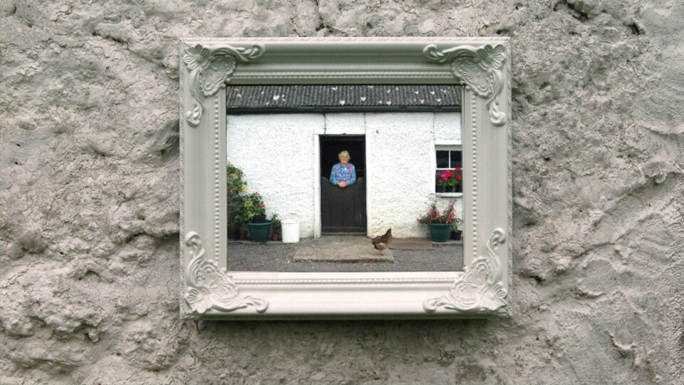 Chvála dokumentárního experimentu