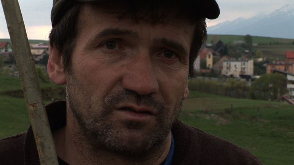 Co farář Kuffa spatřil v zrcadle