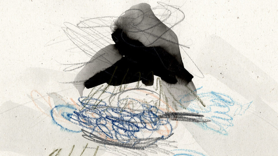 Dokumentární útok na mainstream zadními vrátky