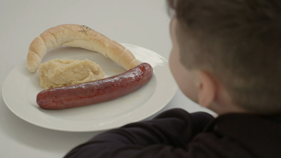 Doznání. O rychlém navázání důvěry