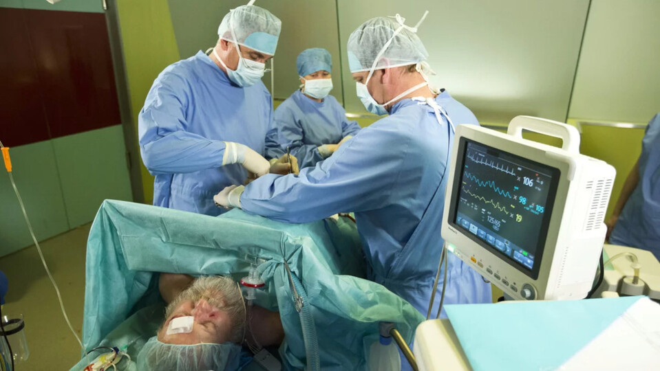 Filmař v roušce – 2. díl