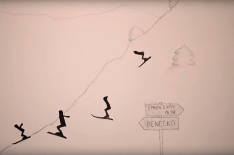 Filmová gramotnost? Neusilujme o audiovizuální výchovu na školách