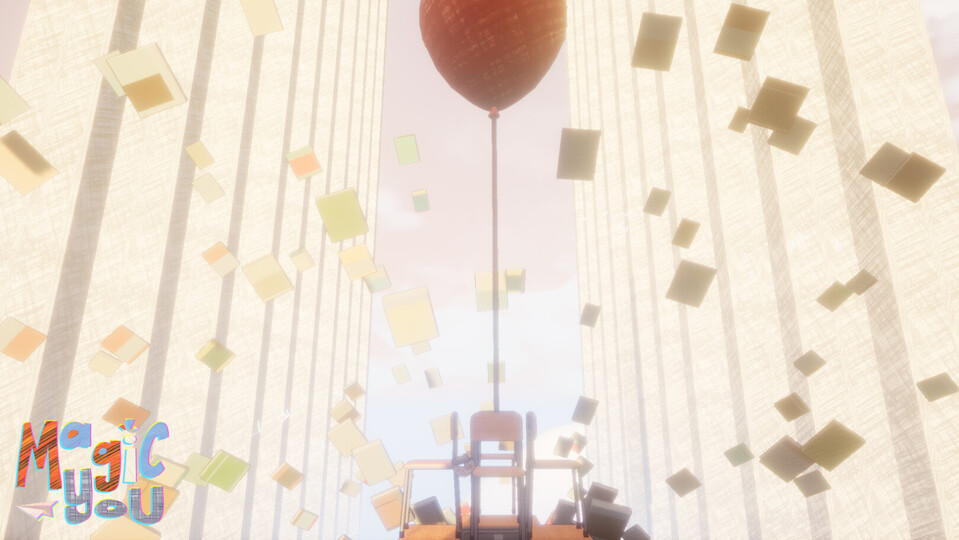 Hledat své místo v nejistém světě. Dospívání v dokumentu