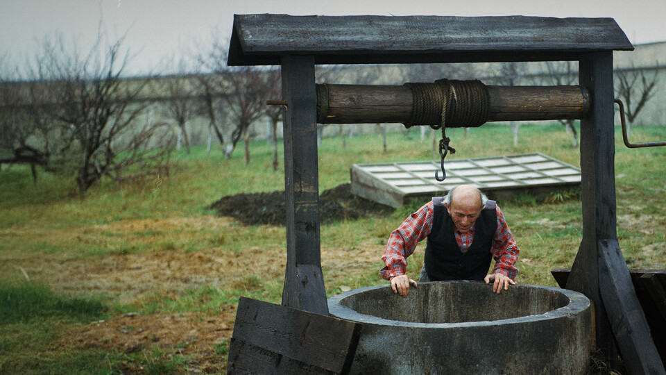 Komentář k eseji Morální patos: dějiny komunismu v zrcadle českých filmových dokumentů