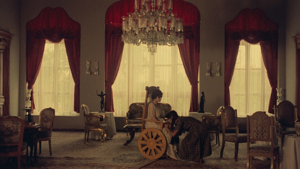 Nenechte si ujít 3/2021