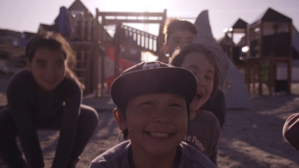 Než vyhyneme, jací jsme vlastně byli?