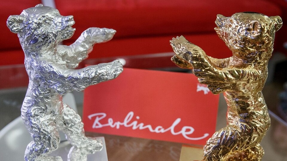 Válka, úzkost, odolnost. Dokumenty na Berlinale