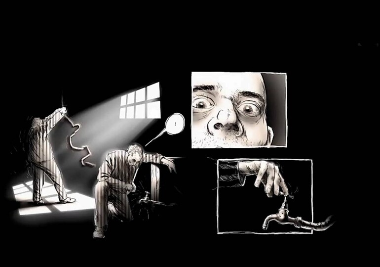 Jak rozehrát českou historii