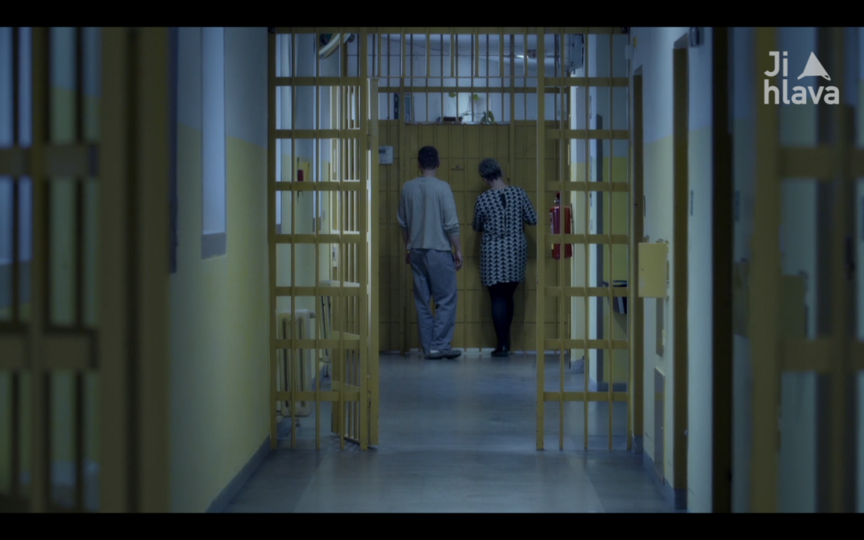 Ji.hlava 22: Listí / Ji.hlavské minuty 6