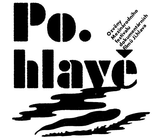 Kam za Ji.hlavou?