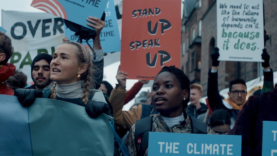 Média a dokument 2.0