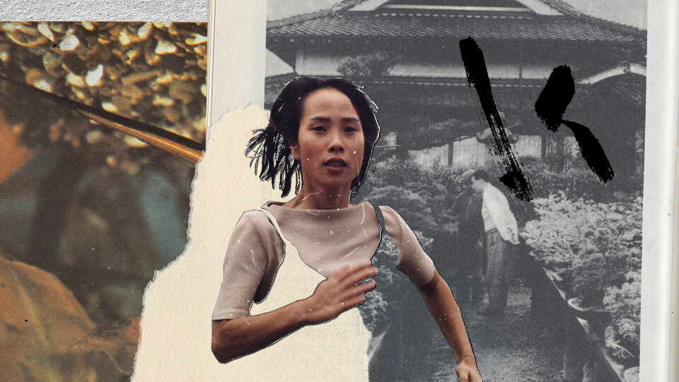 Milý rotoskopický tati