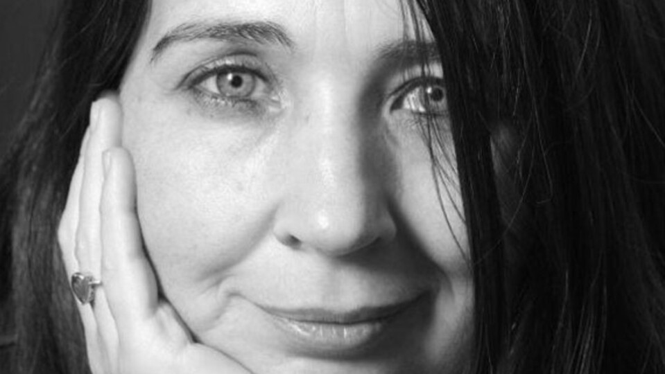 Nebuďme ortodoxní!