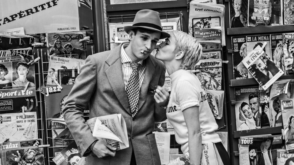 Nenechte si ujít 10/2025