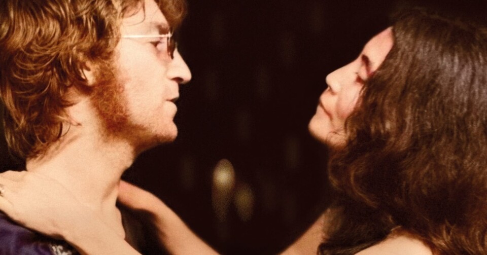 Nenechte si ujít 11/2025