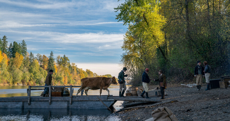 Nenechte si ujít 4/2021