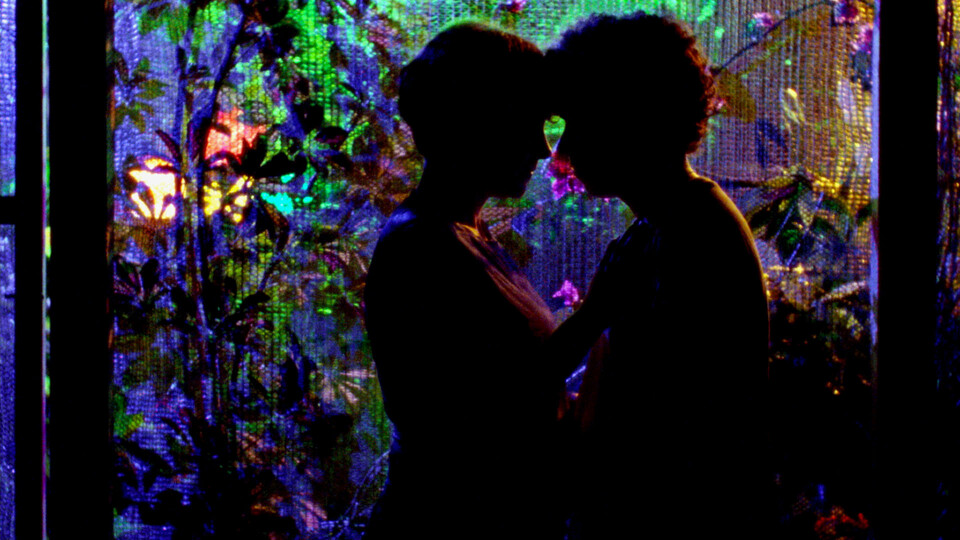 Nenechte si ujít 8/2022