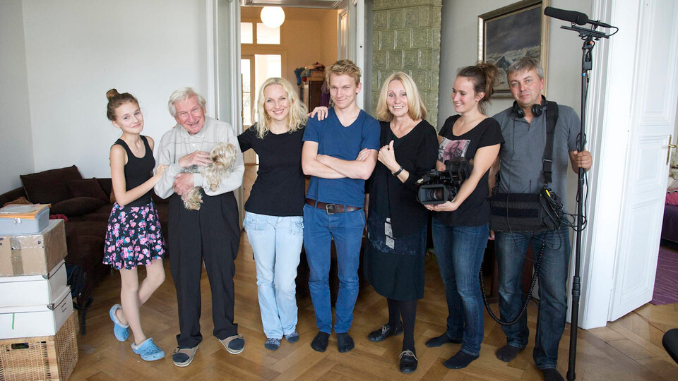 Není jeden feminismus