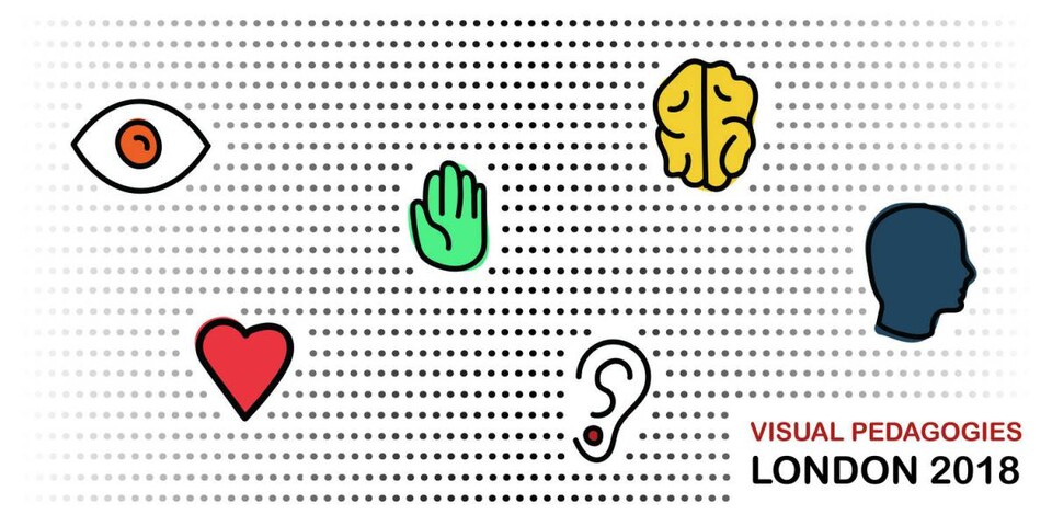 Neposlušná pedagogika