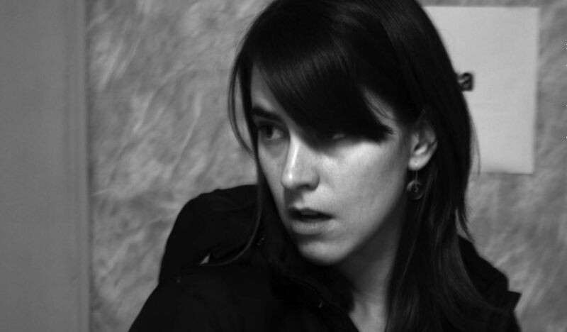 Nosit kameru je lepší než nosit zbraň