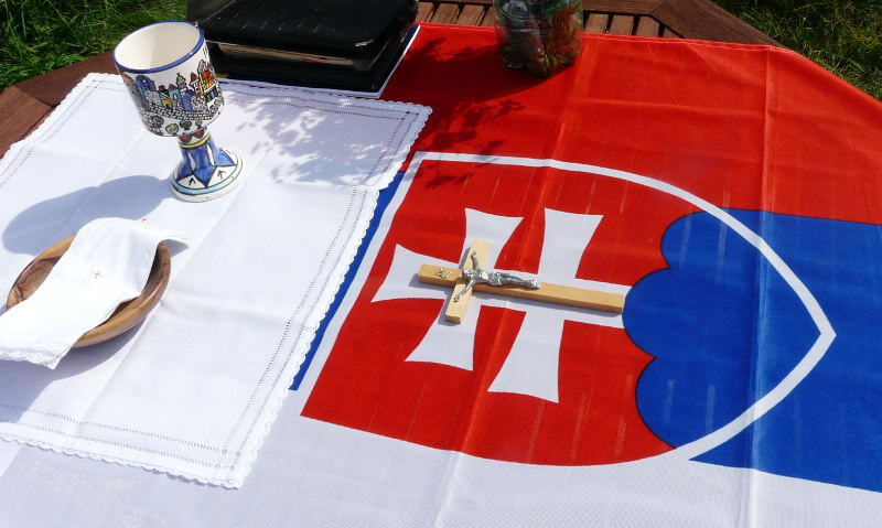 O čom hovoríme, keď hovoríme (a robíme filmy) o dejinách