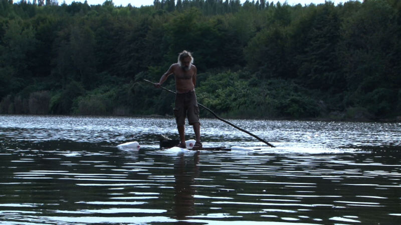 O důvodech k neudělení ceny